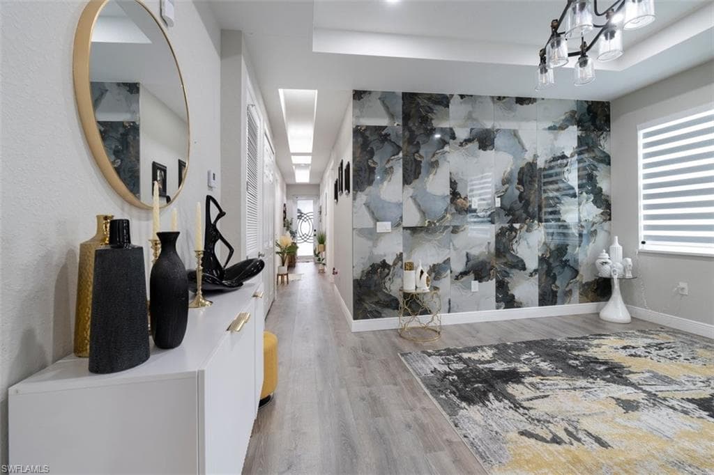 11661 Chapman Ave, Bonita Springs, Fl 34135-6