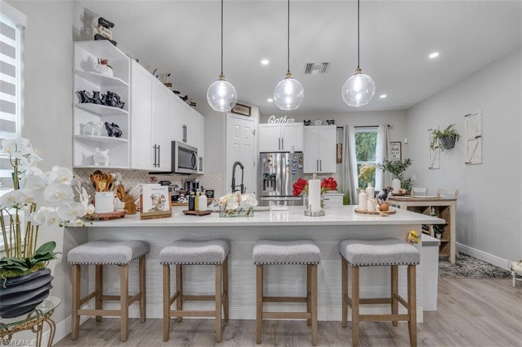 11661 Chapman Ave, Bonita Springs, Fl 34135-8