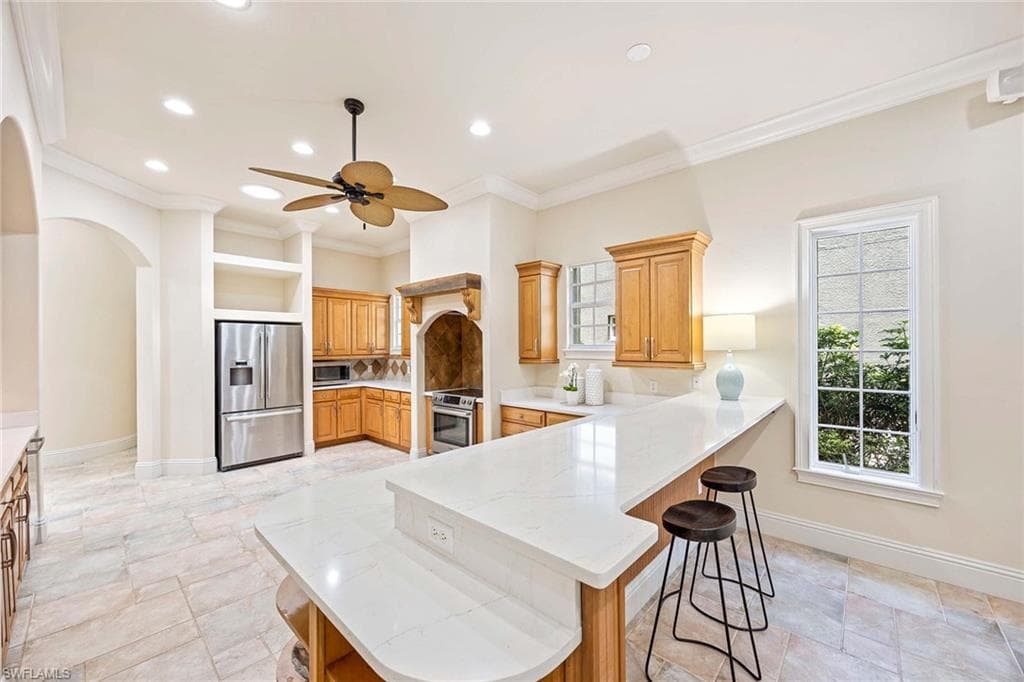 6912 Anthurium Ln, Naples, FL 34113-11