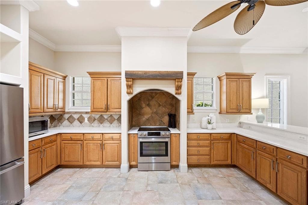 6912 Anthurium Ln, Naples, FL 34113-13