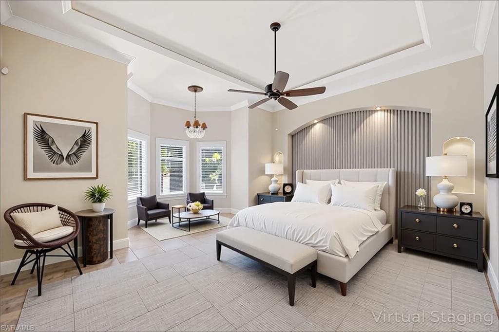 6912 Anthurium Ln, Naples, FL 34113-18