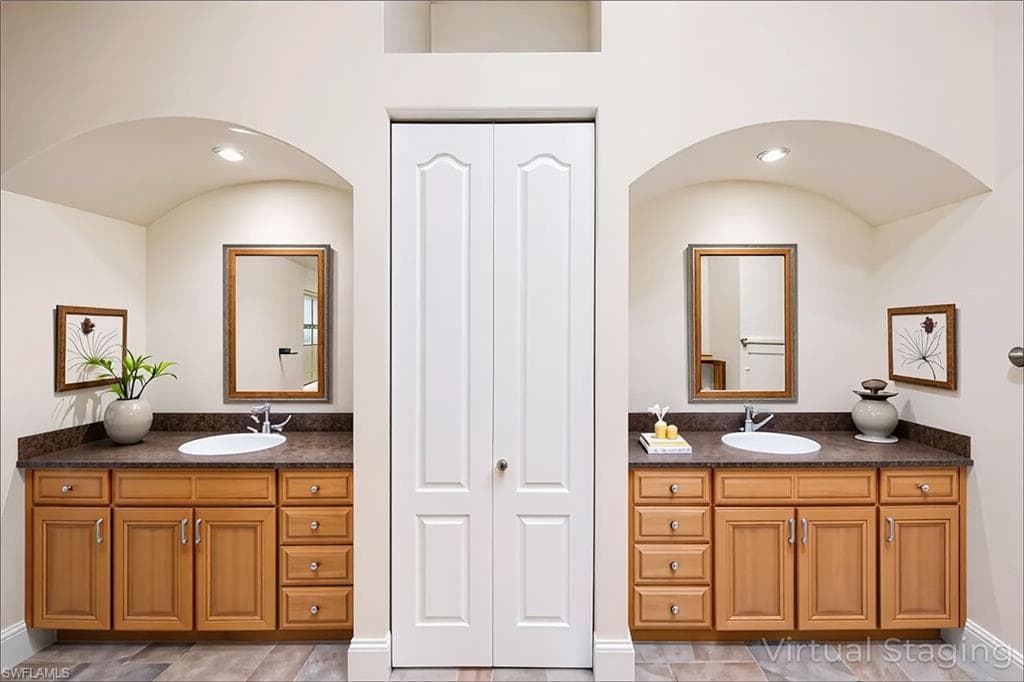 6912 Anthurium Ln, Naples, FL 34113-20