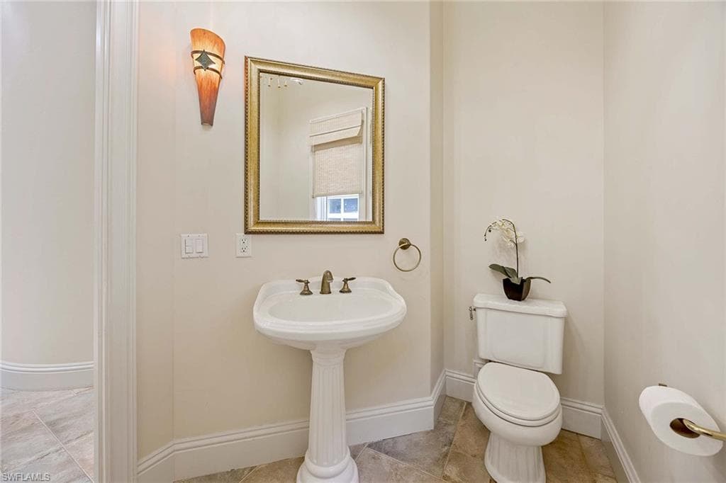 6912 Anthurium Ln, Naples, FL 34113-22