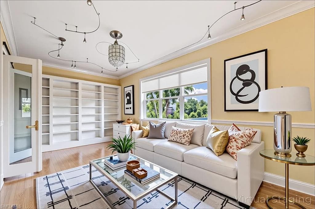 6912 Anthurium Ln, Naples, FL 34113-23