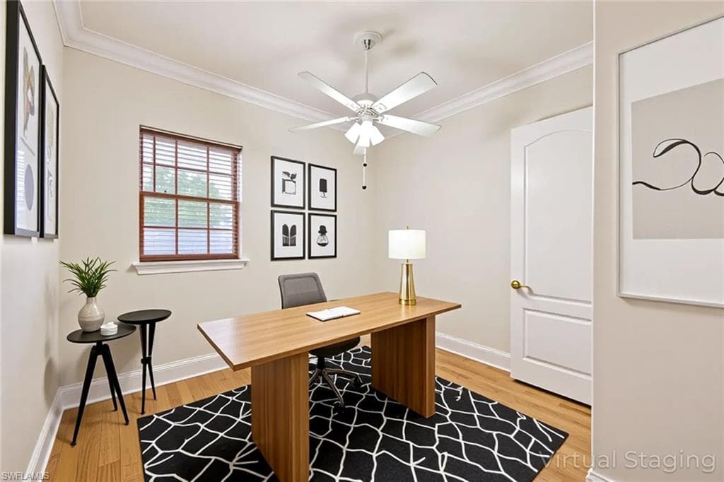 6912 Anthurium Ln, Naples, FL 34113-24