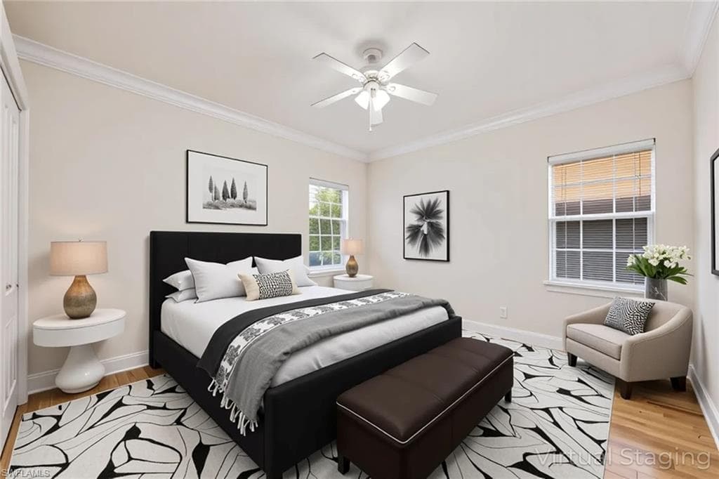 6912 Anthurium Ln, Naples, FL 34113-25