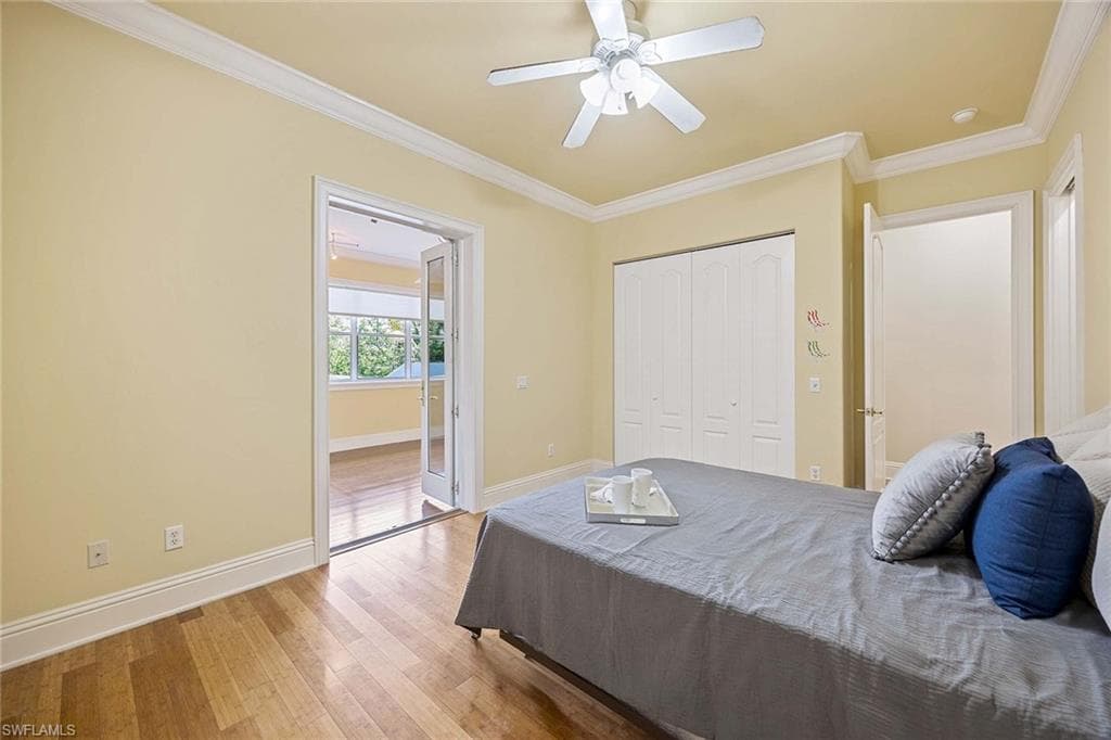 6912 Anthurium Ln, Naples, FL 34113-27