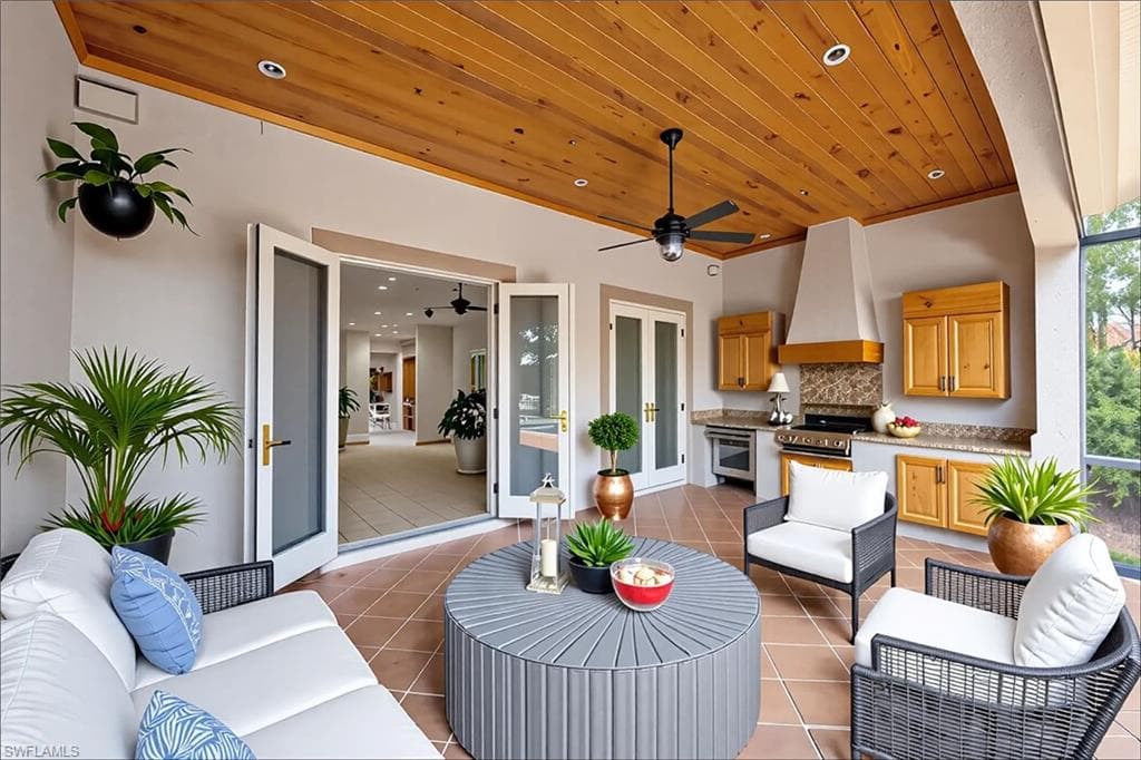 6912 Anthurium Ln, Naples, FL 34113-29