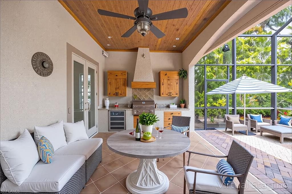 6912 Anthurium Ln, Naples, FL 34113-30