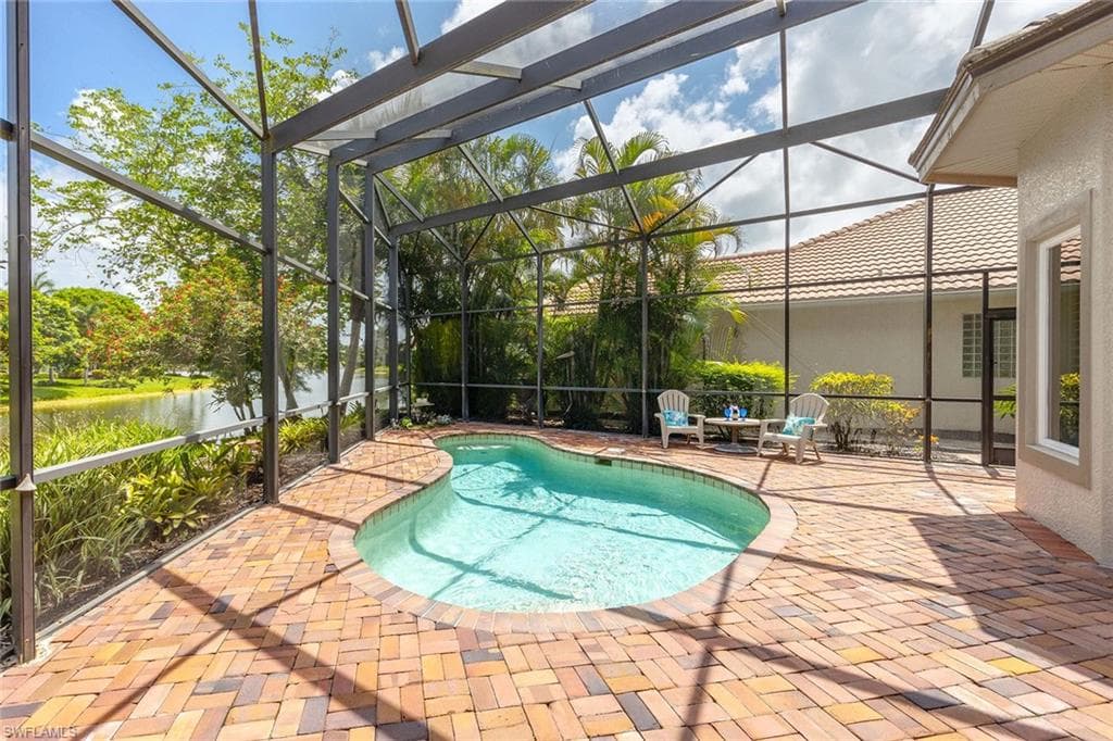 6912 Anthurium Ln, Naples, FL 34113-32