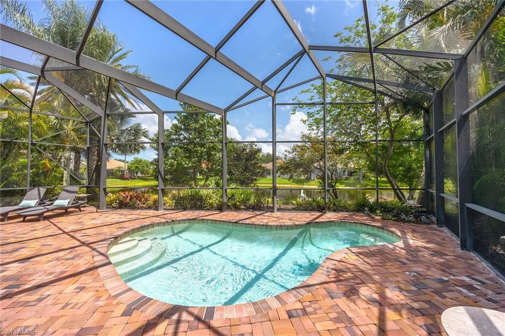 6912 Anthurium Ln, Naples, FL 34113-33