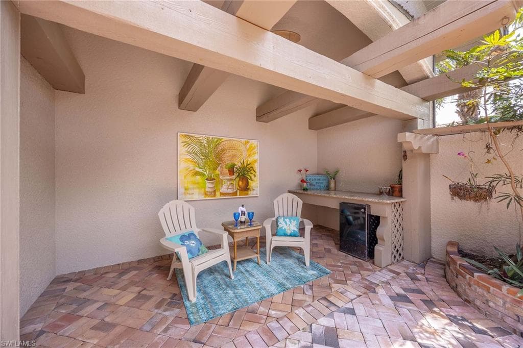 6912 Anthurium Ln, Naples, FL 34113-34