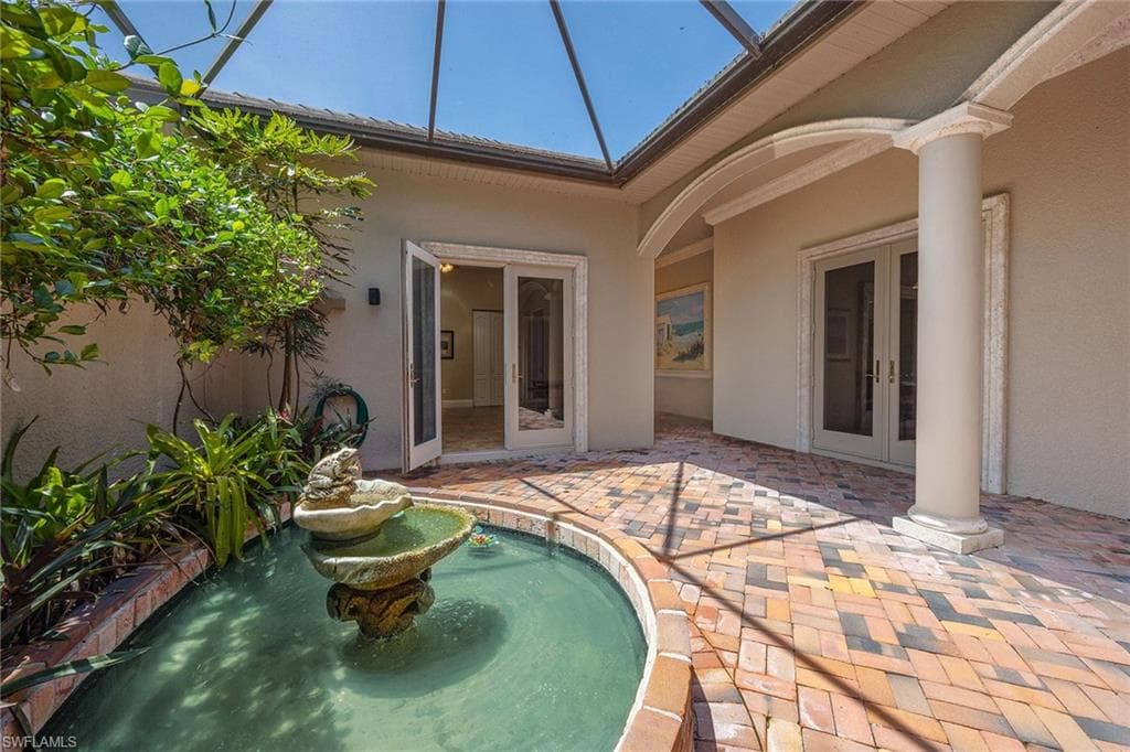 6912 Anthurium Ln, Naples, FL 34113-35