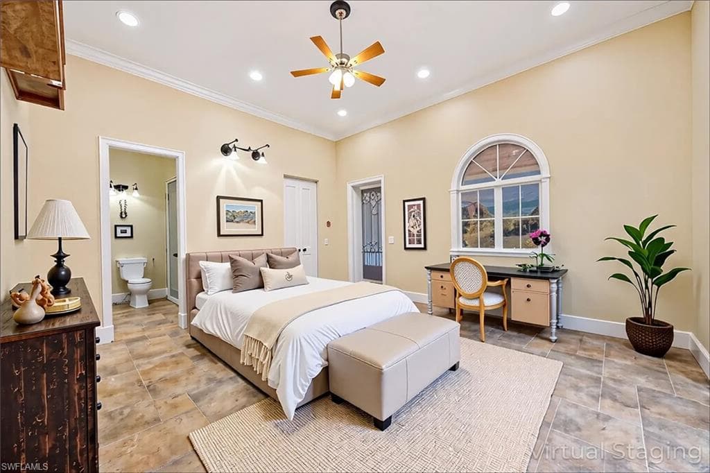 6912 Anthurium Ln, Naples, FL 34113-36