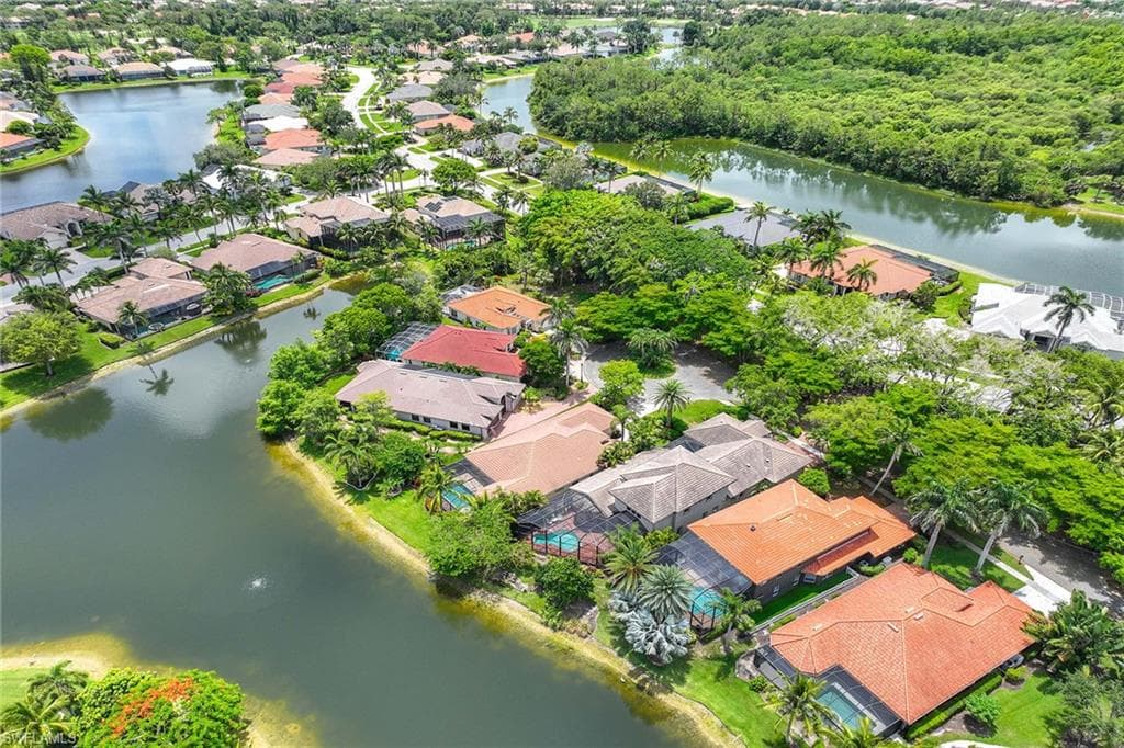 6912 Anthurium Ln, Naples, FL 34113-42