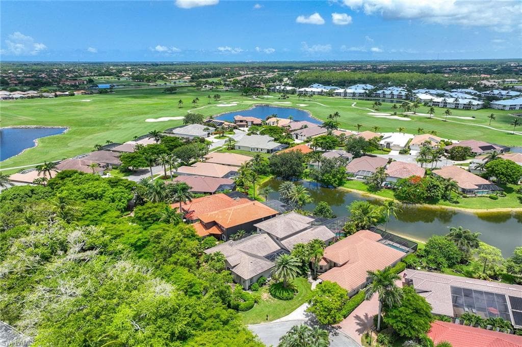 6912 Anthurium Ln, Naples, FL 34113-44