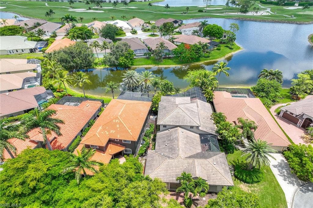 6912 Anthurium Ln, Naples, FL 34113-3