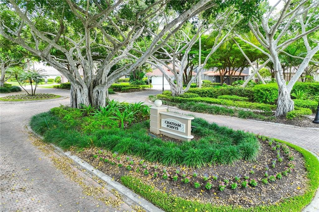 6912 Anthurium Ln, Naples, FL 34113-48