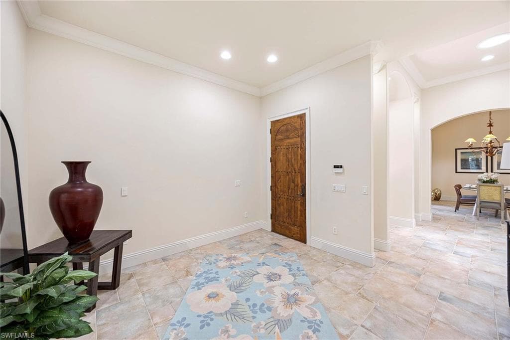 6912 Anthurium Ln, Naples, FL 34113-6