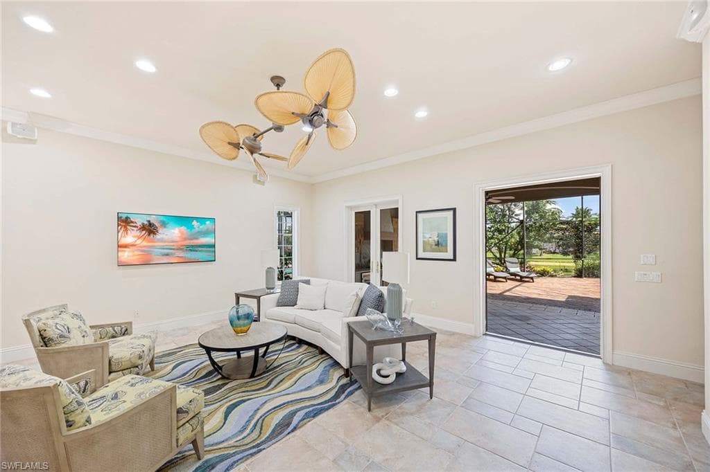 6912 Anthurium Ln, Naples, FL 34113-7