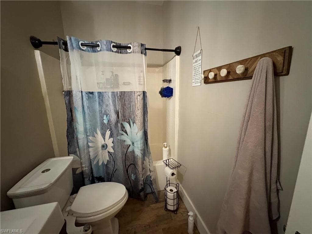 Property Image 16