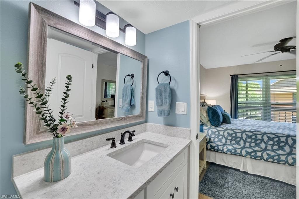 61 Greenbrier St 7-207, Marco Island, FL 34145-12