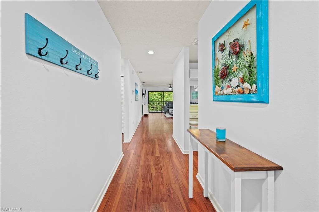 240 Pebble Beach Cir F206, Naples, FL 34113-11