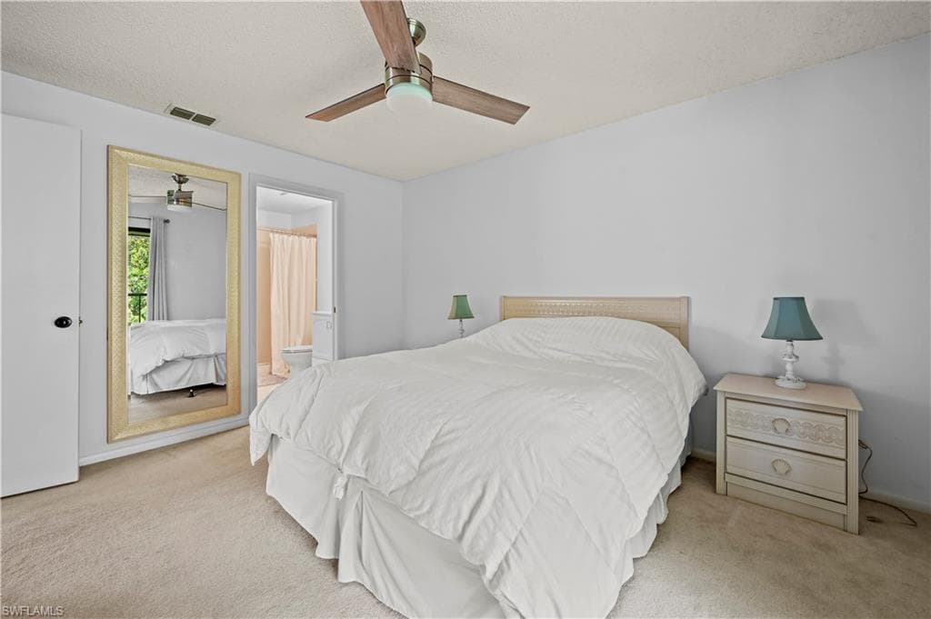 240 Pebble Beach Cir F206, Naples, FL 34113-15