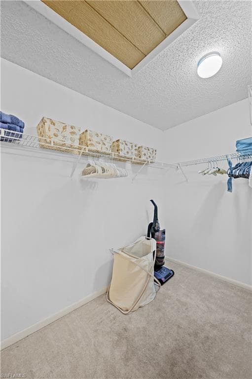 240 Pebble Beach Cir F206, Naples, FL 34113-17
