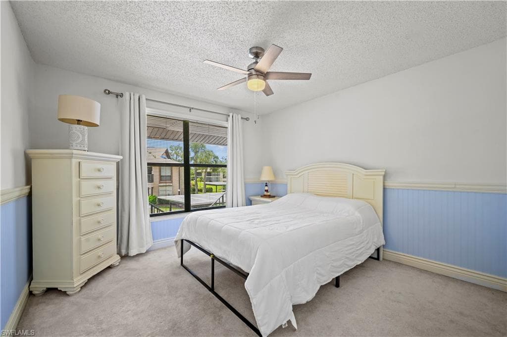 240 Pebble Beach Cir F206, Naples, FL 34113-18