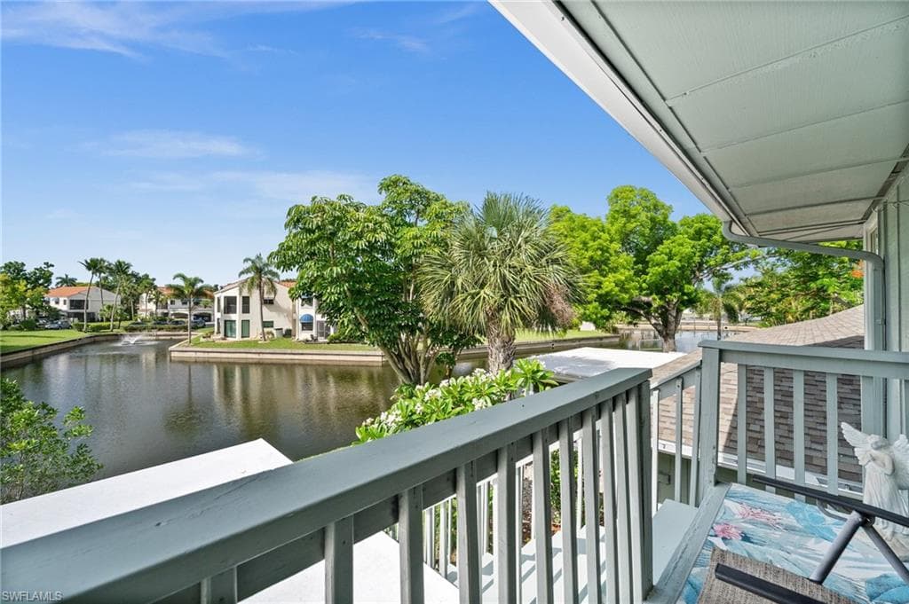 4251 Island Cir 3, Fort Myers, FL 33919-30
