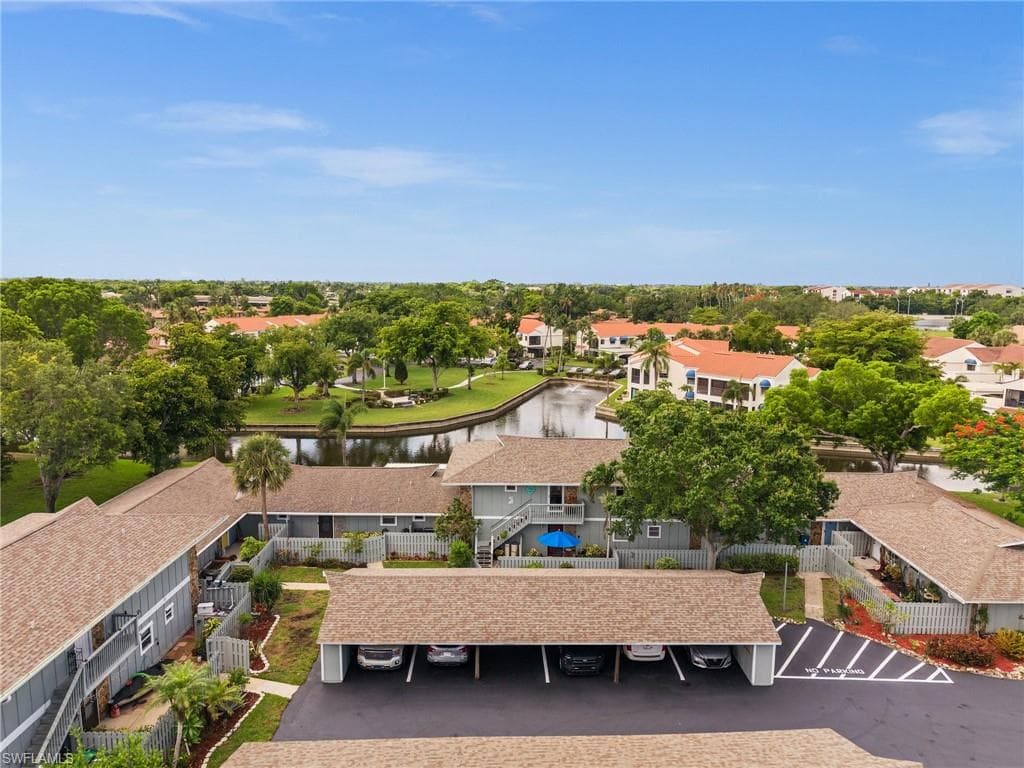 4251 Island Cir 3, Fort Myers, FL 33919-32