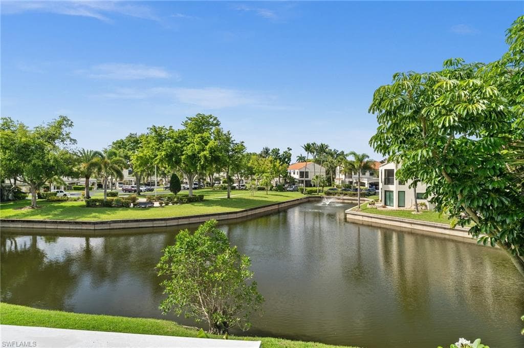 4251 Island Cir 3, Fort Myers, FL 33919-42