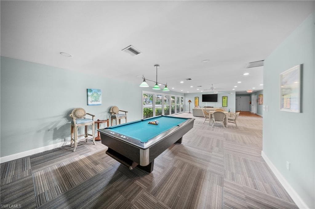 4251 Island Cir 3, Fort Myers, FL 33919-51