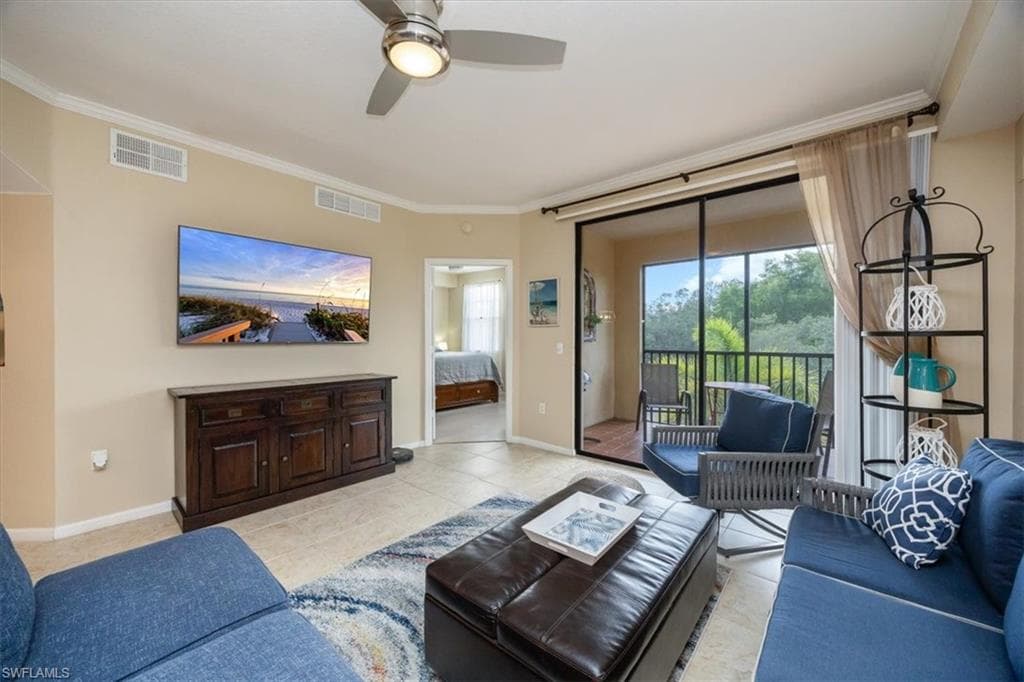 12970 Positano Cir 301, Naples, FL 34105-14
