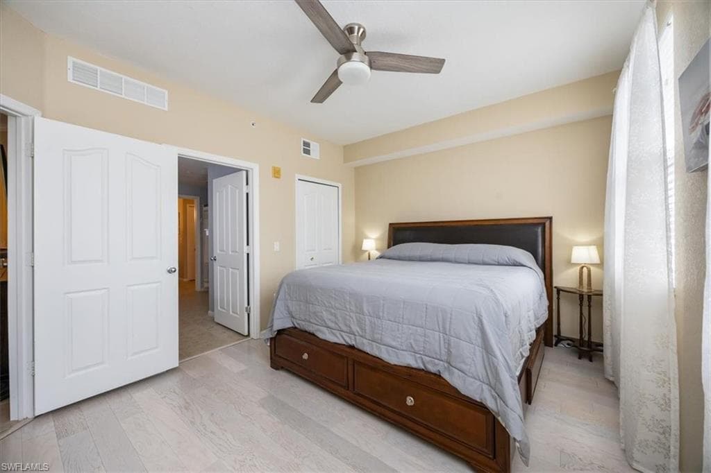 12970 Positano Cir 301, Naples, FL 34105-16