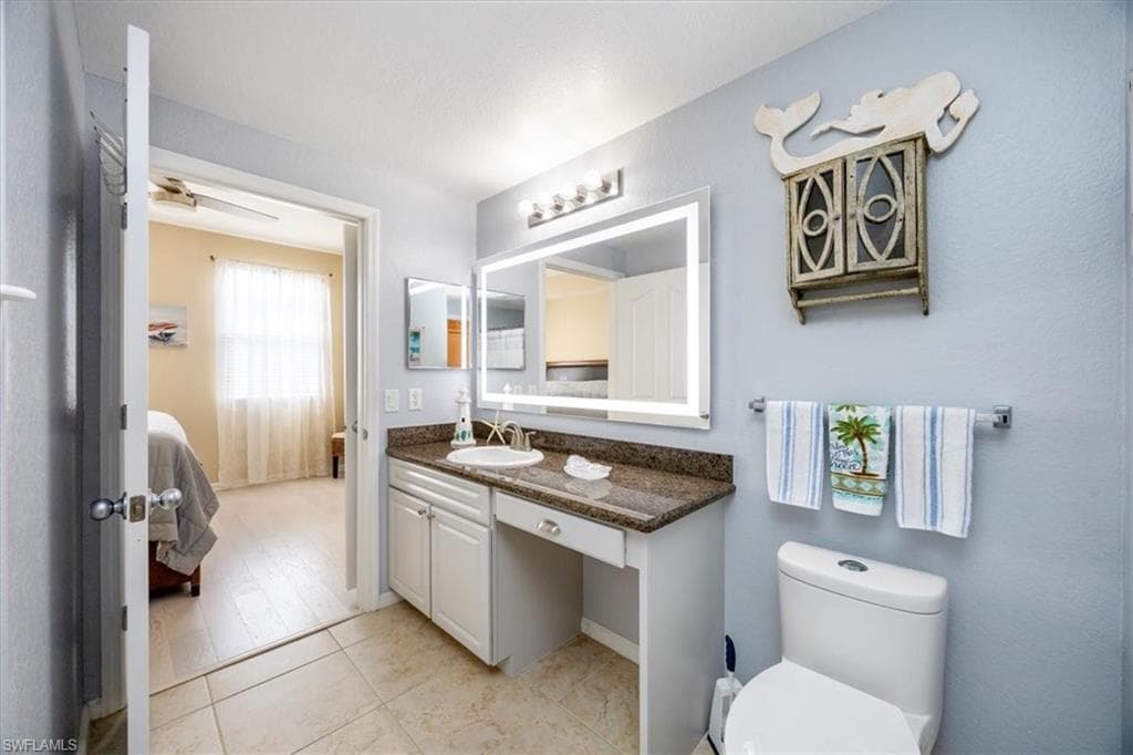 12970 Positano Cir 301, Naples, FL 34105-17