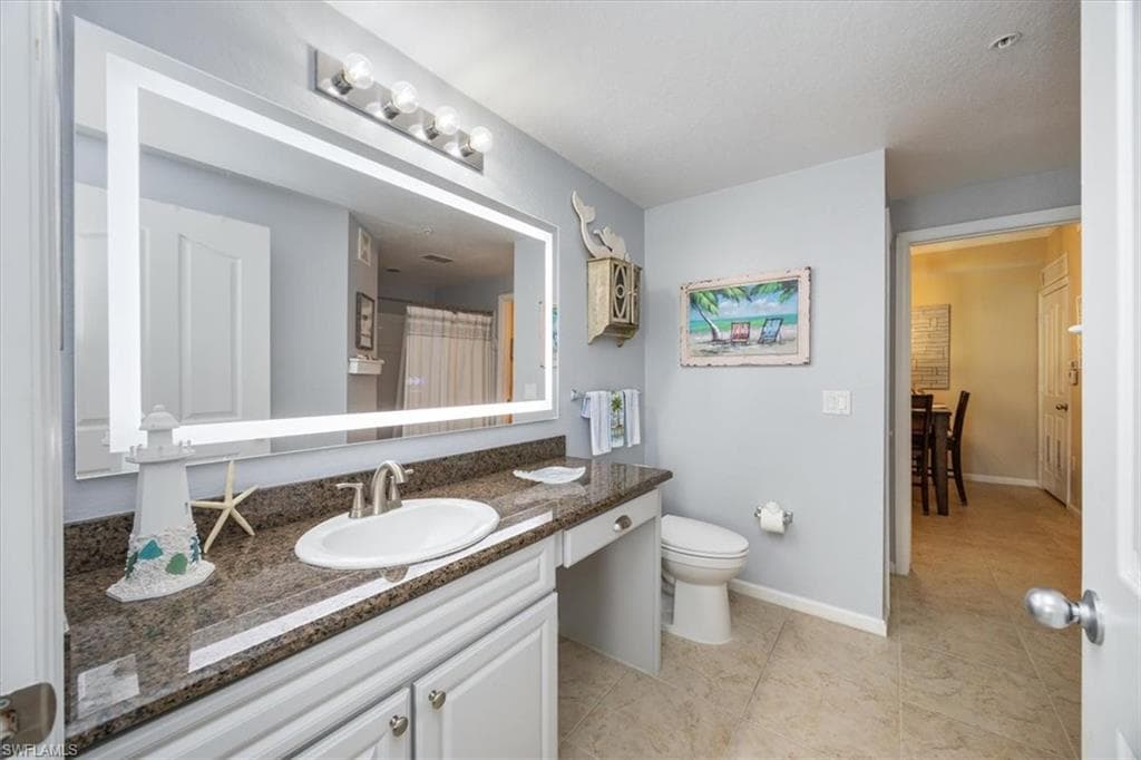 12970 Positano Cir 301, Naples, FL 34105-18