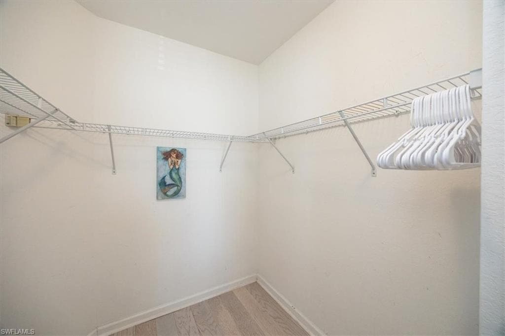 12970 Positano Cir 301, Naples, FL 34105-20