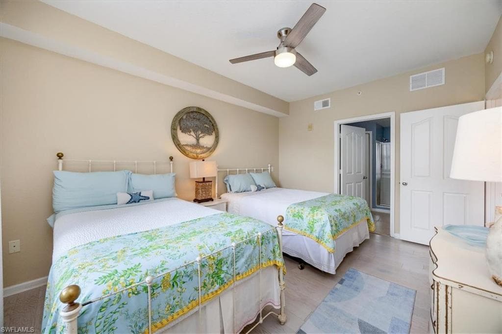 12970 Positano Cir 301, Naples, FL 34105-21