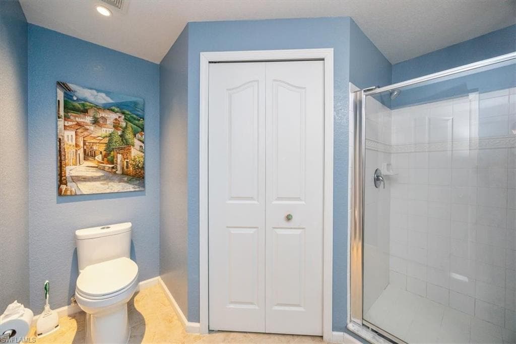 12970 Positano Cir 301, Naples, FL 34105-23