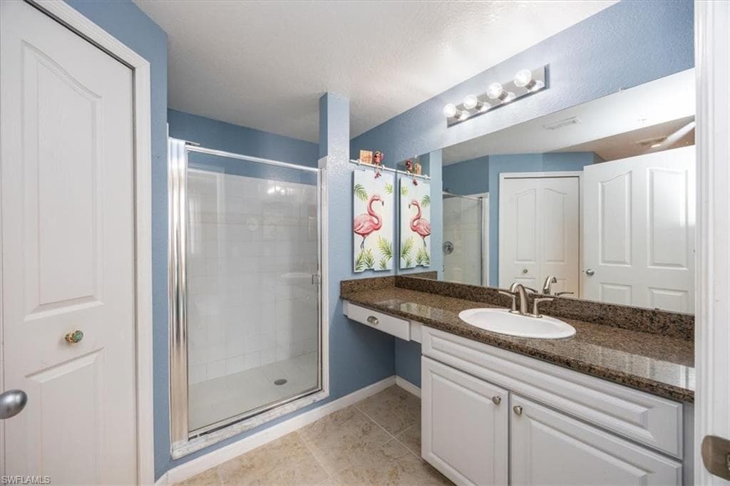 12970 Positano Cir 301, Naples, FL 34105-24