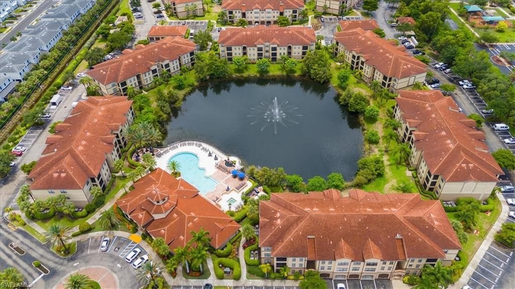 12970 Positano Cir 301, Naples, FL 34105-27