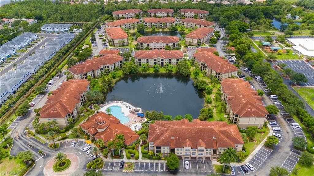 12970 Positano Cir 301, Naples, FL 34105-28