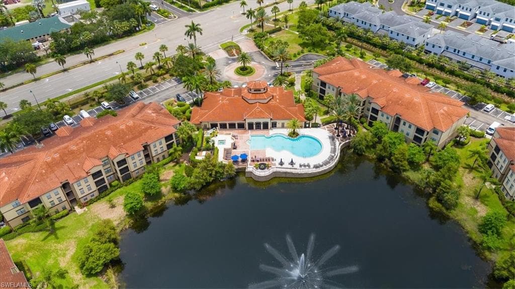 12970 Positano Cir 301, Naples, FL 34105-30