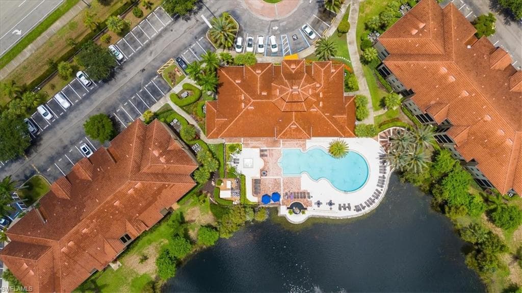 12970 Positano Cir 301, Naples, FL 34105-31