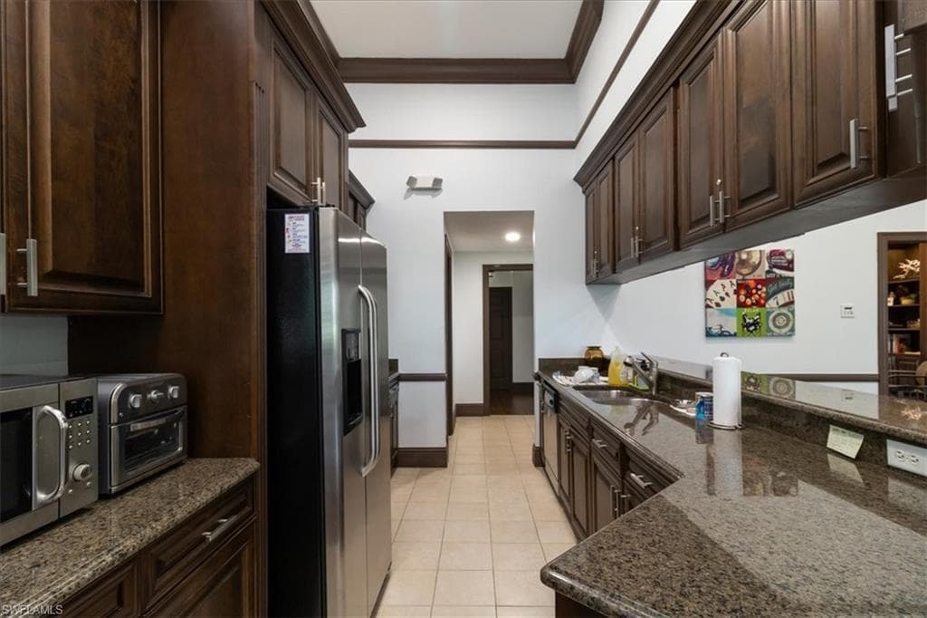 12970 Positano Cir 301, Naples, FL 34105-40