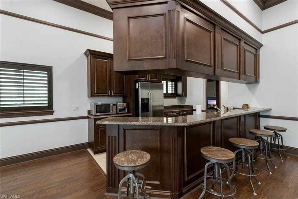 12970 Positano Cir 301, Naples, FL 34105-41