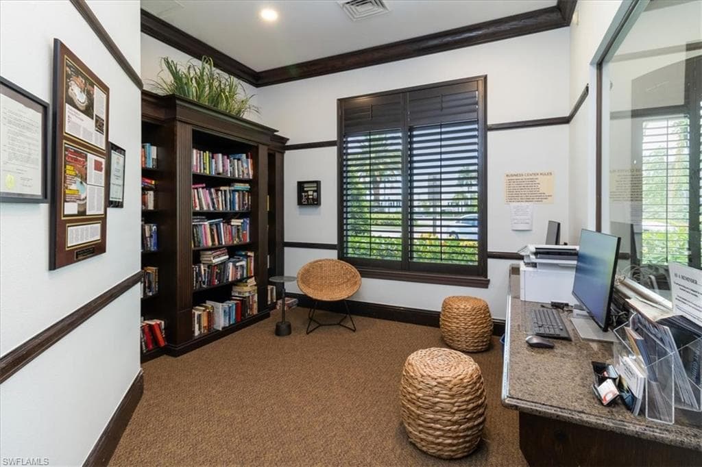 12970 Positano Cir 301, Naples, FL 34105-42