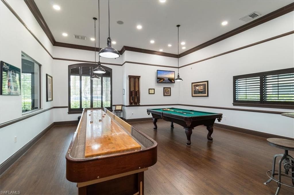 12970 Positano Cir 301, Naples, FL 34105-43